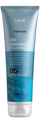 LM TKN BODY MAKER TREATM;250 ML 47632