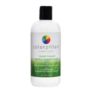 ColorpHlex Conditioner 355 ml. / 12oz