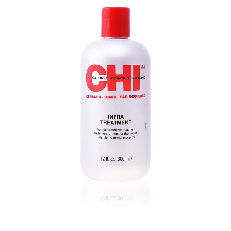 Chi Thermal Protective Treatment, 12 Oz