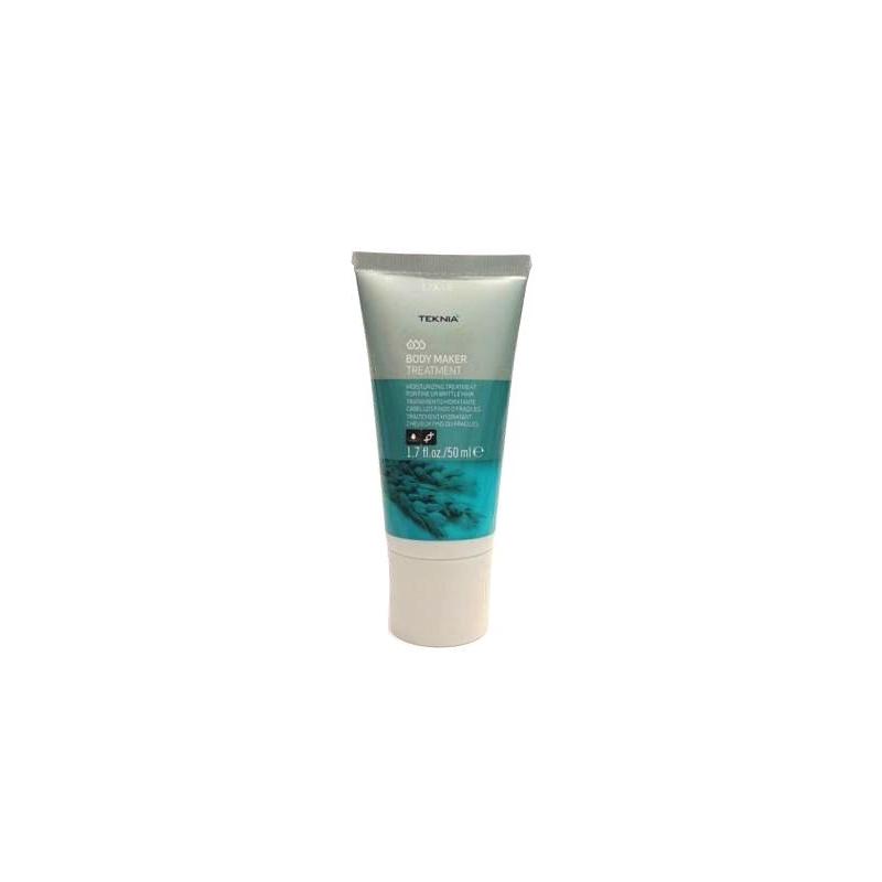 LM TKN BODY MAKER TREATM;50 ML