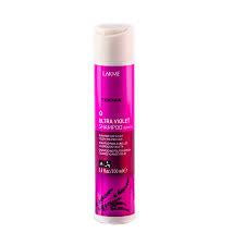 Ultra Violet Shampoo 3.5 oz/100 ml