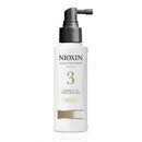 System 3 Treatment 100ml