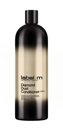 Diamond Dust Conditioner 1000ML