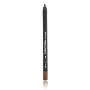 Wp Lipliner Plummy