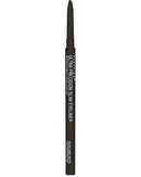 Eye Liner Pencil Long Lasting Ultra Precision Slim Eye Liner