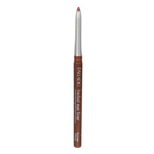 Eyeliner Pencil-Bronzee