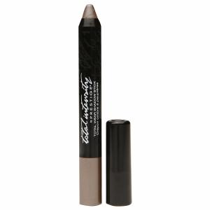 Total  Intensity Wear Shadow Stick Meteorite