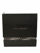 Peter Coppola Keratin Concept Genesis Air Pro 5000 Hair Dryer