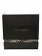 Peter Coppola Keratin Concept Genesis Air Pro 5000 Hair Dryer