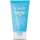 Original Styling Creme leave-in Treatment 1.25 oz / 37ml