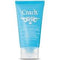 Original Styling Creme leave-in Treatment 1.25 oz / 37ml