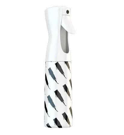 Jack The Clipper Sprayer 10oz.