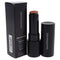 Gen Nude Radiant Lipstick - Crush by bareMinerals for Women - 0.12 oz Lipstick