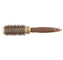 NanoThermic Ceramic + Ion 1 1/8" Brush NT-S30