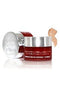 Dermelect Redness Rehab Conceal & Correct