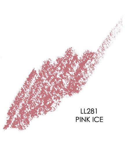 Pink Ice Lip Liner