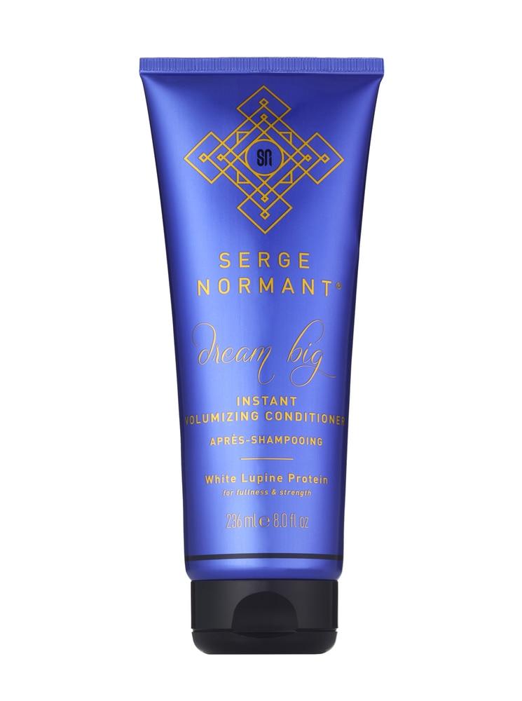 Dream Big Instant Volumizing Conditioner 236 ml / 8 fl oz