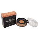 Bareminerals Blemish Remedy Foundation, Clearly Latte, 0.21 Oz