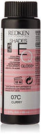 Redken Shades EQ Gloss for Women Hair Color, Curry, 2 Ounce