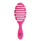 Flex Dry Brush - Pink - New