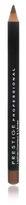 XNE-121 Eye Liner Terra****DISC