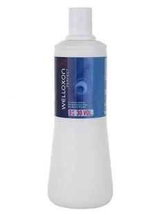 30 VOLUME (9%): 33.8 fl.oz.