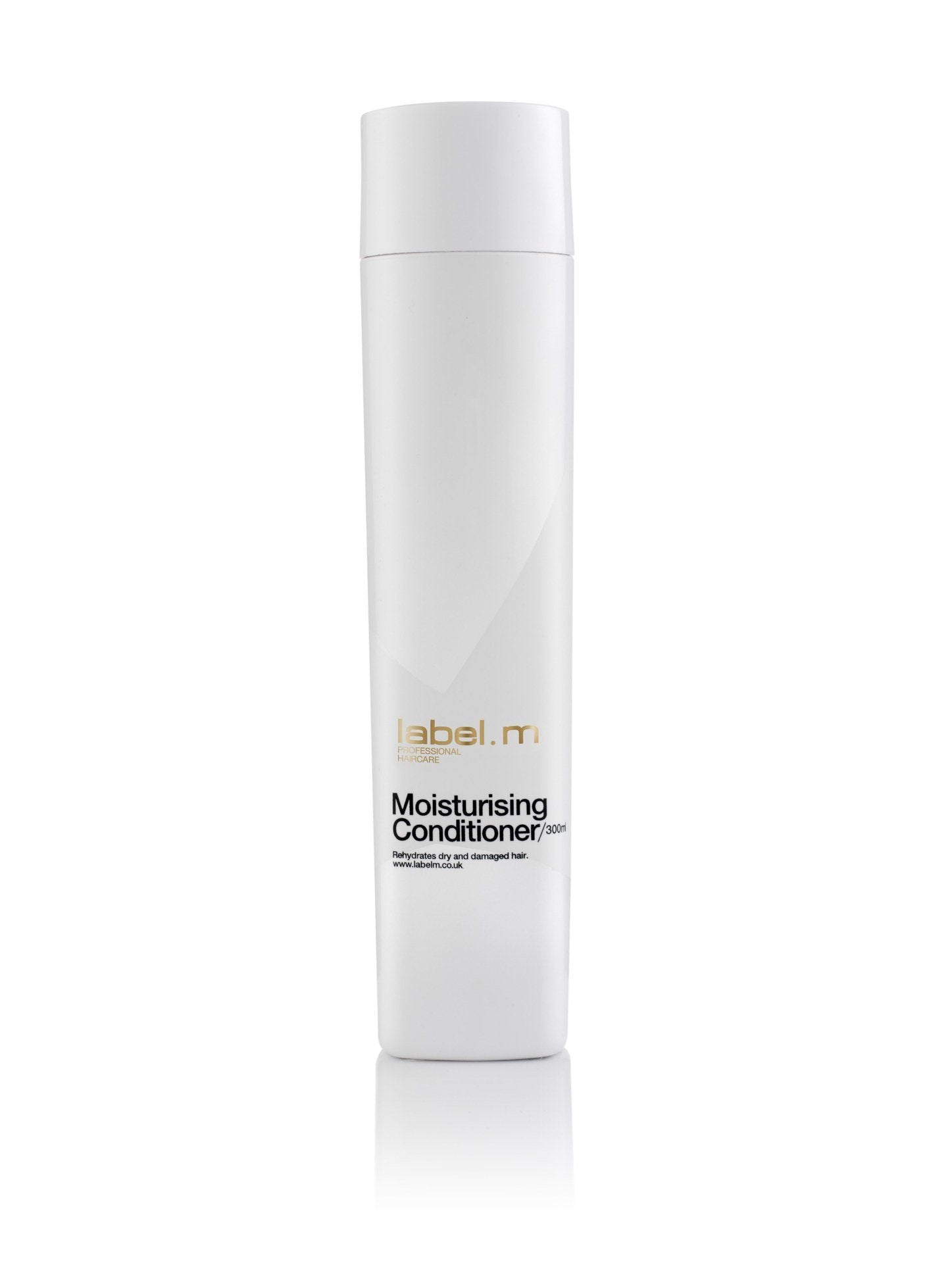 Moisturising Conditioner 300ML