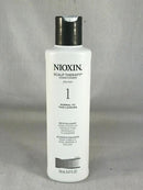 Nioxin System 1 Scalp Therapy Conditioner - 5.1 Oz/150 ml