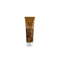 LM TR ULTRA BROWN TREATMENT;50 ML 47053