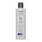 System 6 Therapy 300ml
