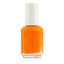 Nail Polish: Essie Nail Polish - Corals (Color : Fear Or Desire)