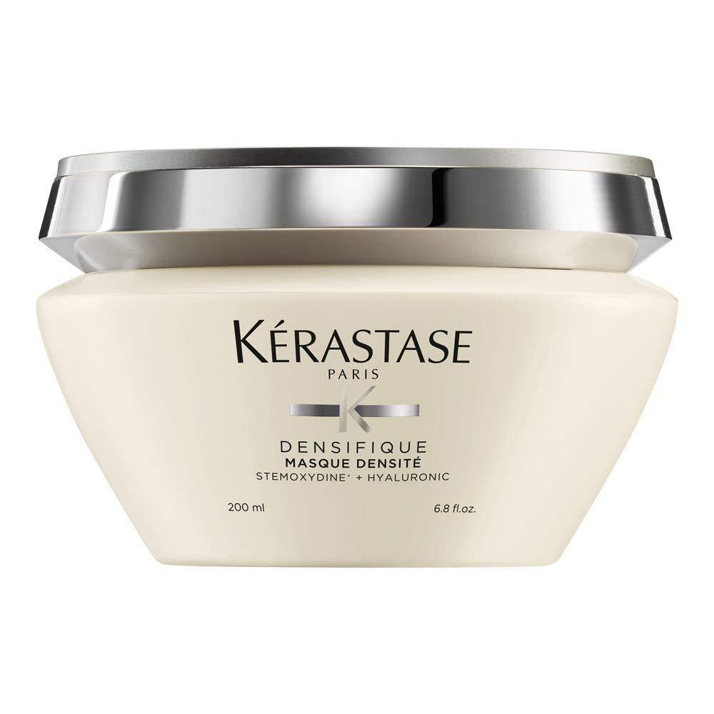 Kerastase Densifique Masque Densite Replenishing Masque, 6.8 Oz