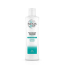 Niox Scalp RCVY Moisturizing Conditioner 200ml US