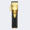 BaBylissPRO GoldFX Boost+ Clipper