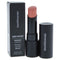 Gen Nude Radiant Lipstick - Kitty by bareMinerals for Women - 0.12 oz Lipstick