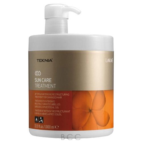 LM TKN SUN CARE TREATMENT;1000 ML 47931
