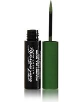 Total Intensity Liquid Liners Stalker