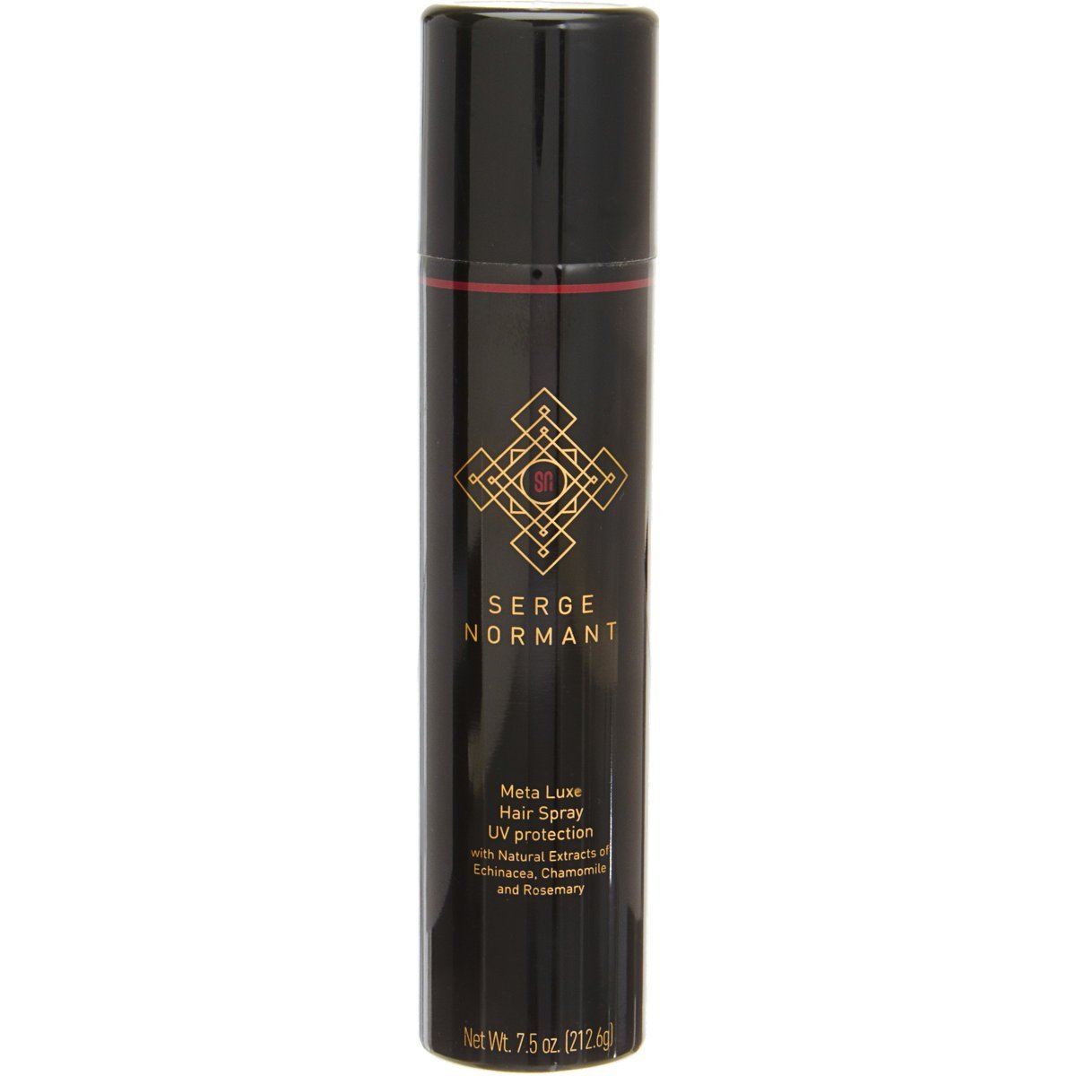 Meta Luxe Hairspray 30 ml / 7.5 fl oz