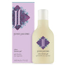 June Jacobs Grapefruit Purifying Shower Gel 6.7oz