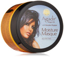 Agadir Moisture Masque W/Keratin 8 Oz