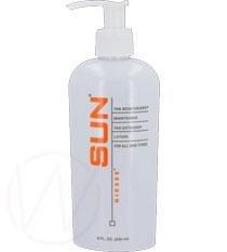 Giesee Sun Laboratories Tan Maintainer 8 oz