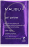 Malibu Curl Partner - Option : 1 Pack x 0.7 oz