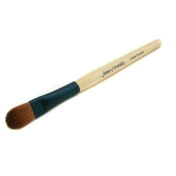 Jane Iredale Cosmetic Brush - Large Shader
