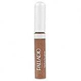 Palladio Herbal Lip Gloss Sheer Bronze