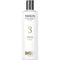 System 3 Therapy 300ml