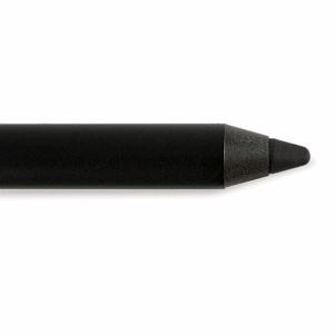 Waterproof Eye Pencil Black