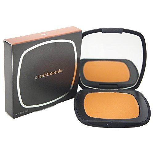 SPF20 Fndtn Warm Deep