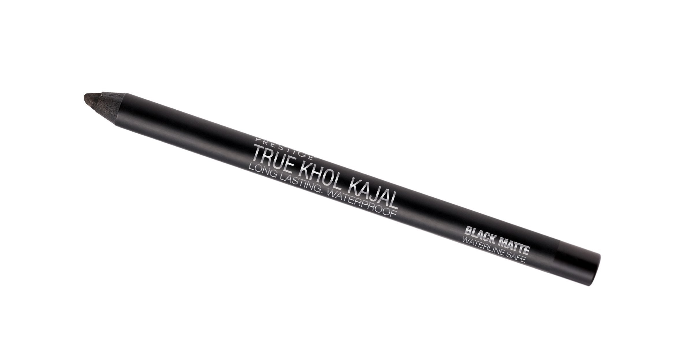 Eye Liner Pencil Long Lasting True Khol Kajal