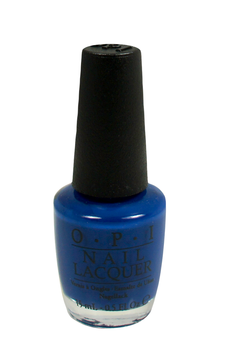 Opi San Francisco Collection Fall & Winter 2013 Keeping Suzi At Bay