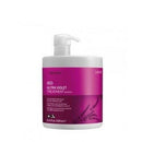 Ultra Violet Treatment 1000 ml